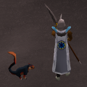 Old School Runescape
